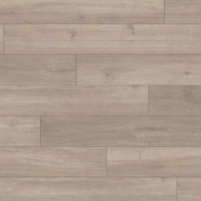 Slika LAMINAT VILLA 2 DRVO 8mm,2.26m2 EUROHOME