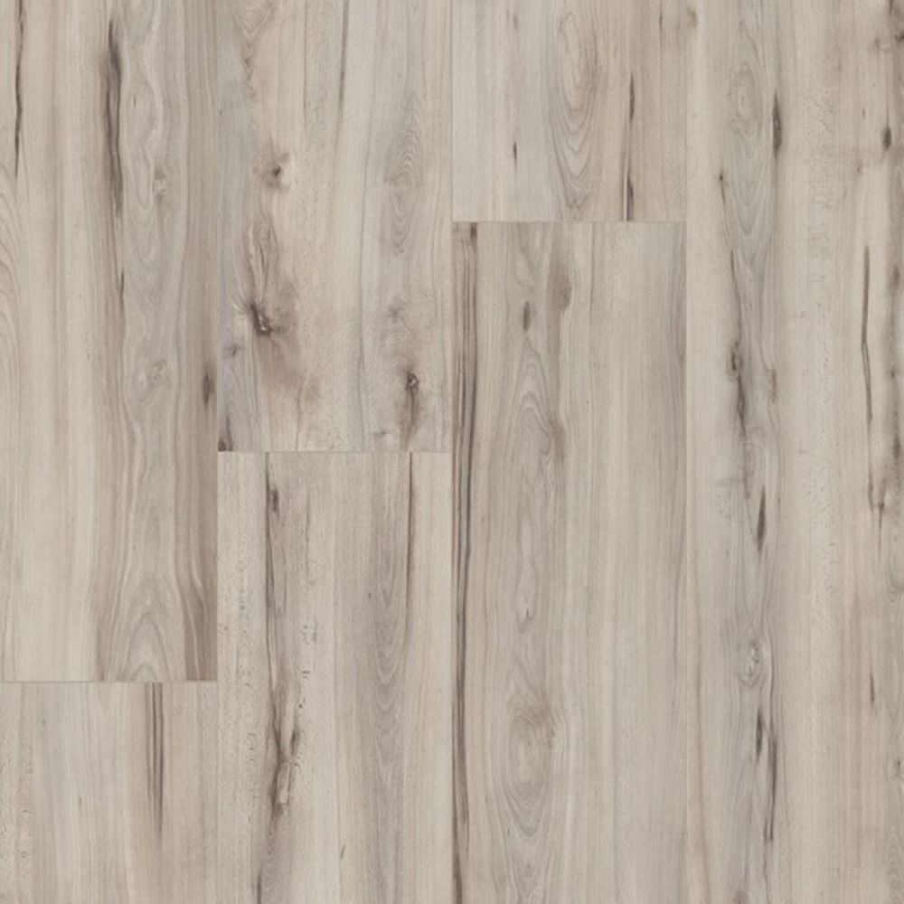 LAMINAT VILA XL DRVO 8mm,2.55m2 EUROHOME