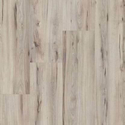 Slika LAMINAT VILA XL DRVO 8mm,2.55m2 EUROHOME