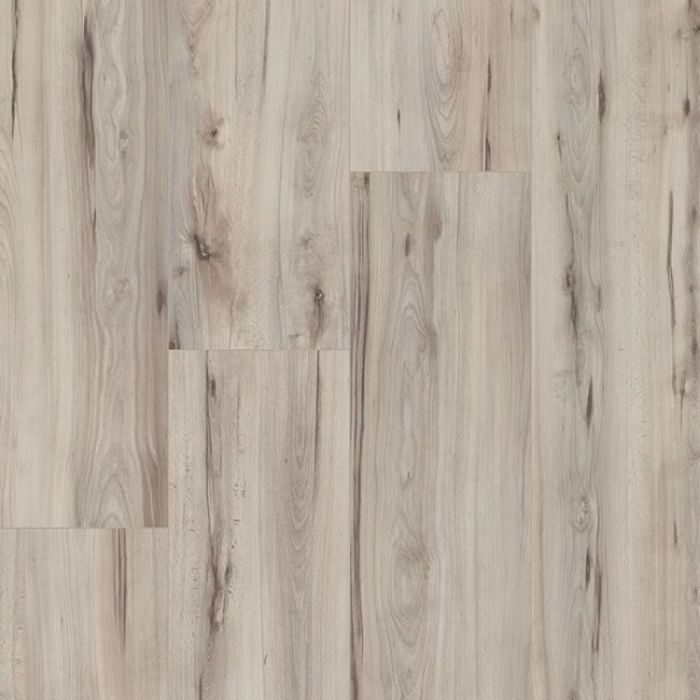 LAMINAT VILA XL DRVO 8mm,2.55m2 EUROHOME