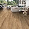 LAMINAT VILLA 1 DRVO 8mm,2.26m2 EUROHOME - 1
