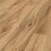 LAMINAT VILLA 1 DRVO 8mm,2.26m2 EUROHOME - 2