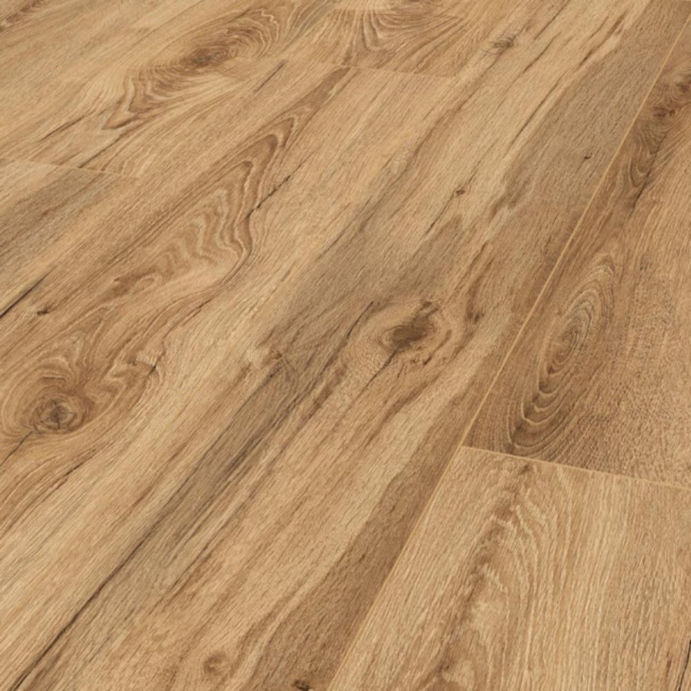 LAMINAT VILLA 1 DRVO 8mm,2.26m2 EUROHOME