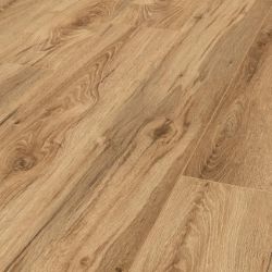 LAMINAT VILLA 1 DRVO 8mm,2.26m2 EUROHOME