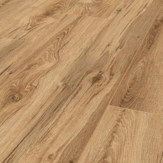 LAMINAT VILLA 1 DRVO 8mm,2.26m2 EUROHOME