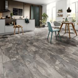 LAMINAT VLAGOOTPORNI SVETLI KAMEN 8mm,2.32m2 AQUAFIT EUROHOME