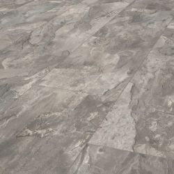 LAMINAT VLAGOOTPORNI SVETLI KAMEN 8mm,2.32m2 AQUAFIT EUROHOME