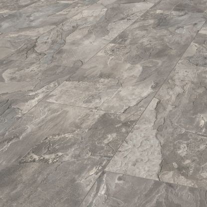 Slika LAMINAT VLAGOOTPORNI SVETLI KAMEN 8mm,2.32m2 AQUAFIT EUROHOME