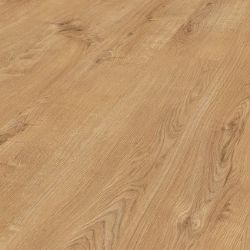 Slika LAMINAT RIVER DRVO12mm,1.51m2 EUROHOME
