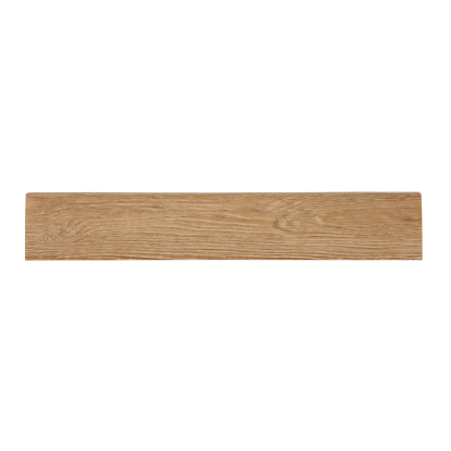 Slika LAJSNA INDO 2,5M HRAST 09