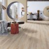 LAMINAT CLASSIC SVETLO DRVO 7mm,2.47m2 EUROHOME - 1
