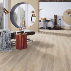 LAMINAT CLASSIC SVETLO DRVO 7mm,2.47m2 EUROHOME