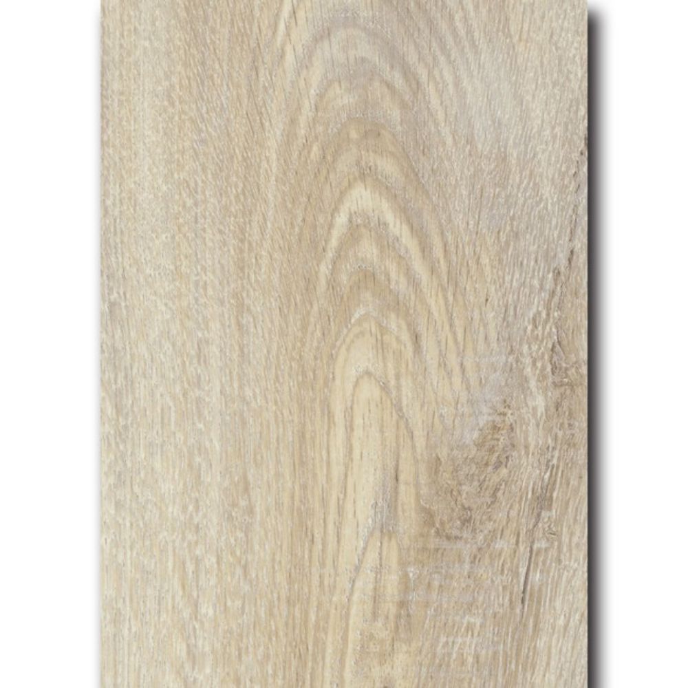 LAMINAT CLASSIC SVETLO DRVO 7mm,2.47m2 EUROHOME