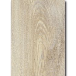 LAMINAT CLASSIC SVETLO DRVO 7mm,2.47m2 EUROHOME