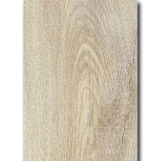 LAMINAT CLASSIC SVETLO DRVO 7mm,2.47m2 EUROHOME