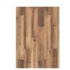 LAMINAT 8mm TORONTO HRAST VLAGOOTPORAN 2.22m2 - 1