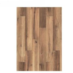 LAMINAT 8mm TORONTO HRAST VLAGOOTPORAN 2.22m2