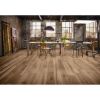 LAMINAT 8mm TORONTO HRAST VLAGOOTPORAN 2.22m2 - 2