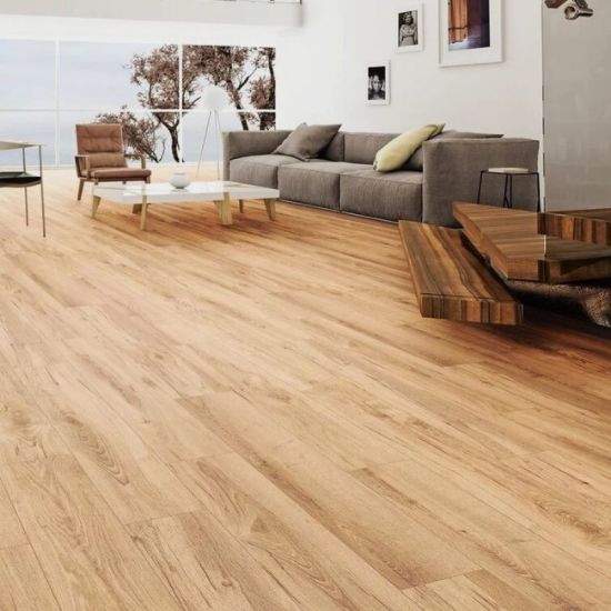 LAMINAT 8mm TORONTO HRAST VLAGOOTPORAN 2.22m2