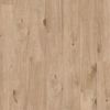 LAMINAT 8mm HRAST MICHIGAN VLAGOOTPORAN 2.22m2 - 1