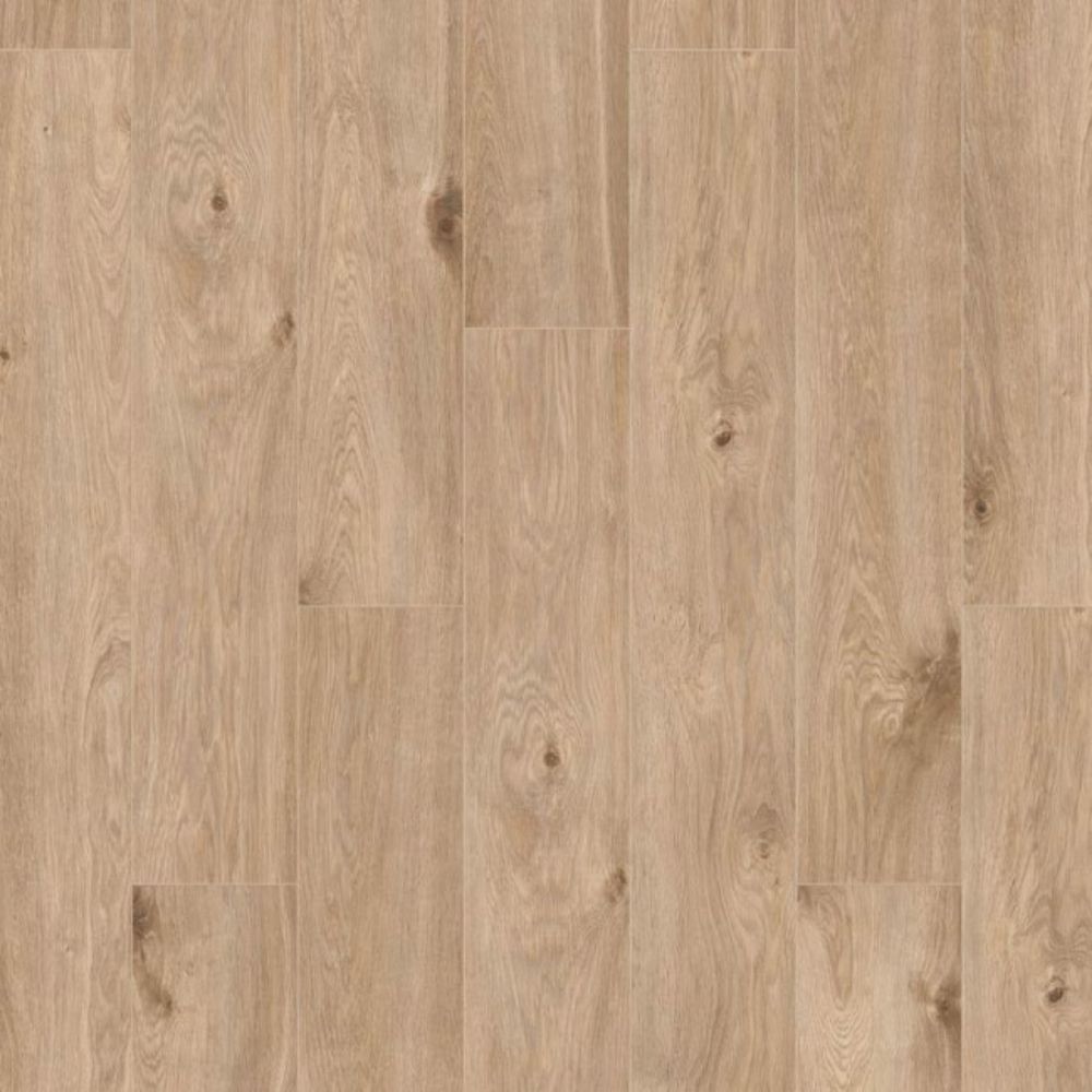 LAMINAT 8mm HRAST MICHIGAN VLAGOOTPORAN 2.22m2