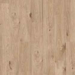 LAMINAT 8mm HRAST MICHIGAN VLAGOOTPORAN 2.22m2