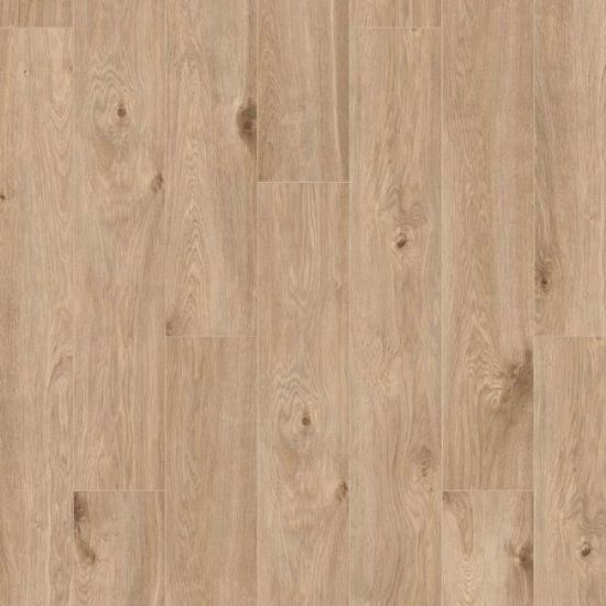 LAMINAT 8mm HRAST MICHIGAN VLAGOOTPORAN 2.22m2