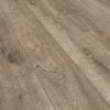 LAMINAT 8mm HILLSIDE HRAST (2,22m2) - 1