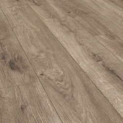 LAMINAT 8mm HILLSIDE HRAST (2,22m2)