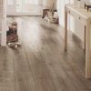 LAMINAT 8mm HILLSIDE HRAST (2,22m2) - 2