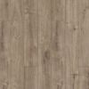 LAMINAT 8mm HILLSIDE HRAST (2,22m2) - 3