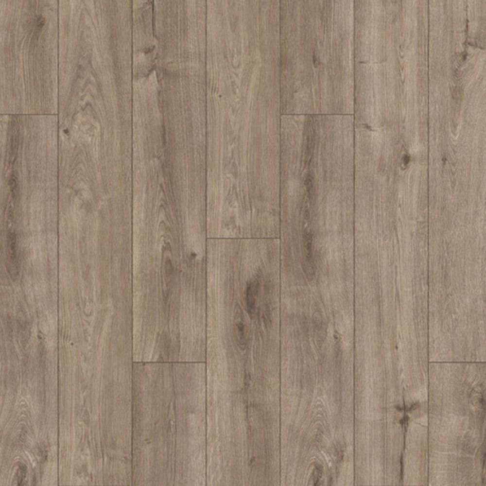 LAMINAT 8mm HILLSIDE HRAST (2,22m2)