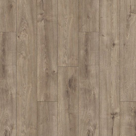 LAMINAT 8mm HILLSIDE HRAST (2,22m2)
