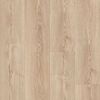 LAMINAT 8mm STERLING HRAST VLAGOOTPORAN 2.22m2 - 1