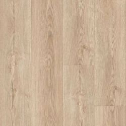 LAMINAT 8mm STERLING HRAST VLAGOOTPORAN 2.22m2