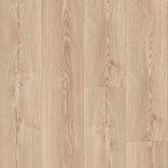 LAMINAT 8mm STERLING HRAST VLAGOOTPORAN 2.22m2
