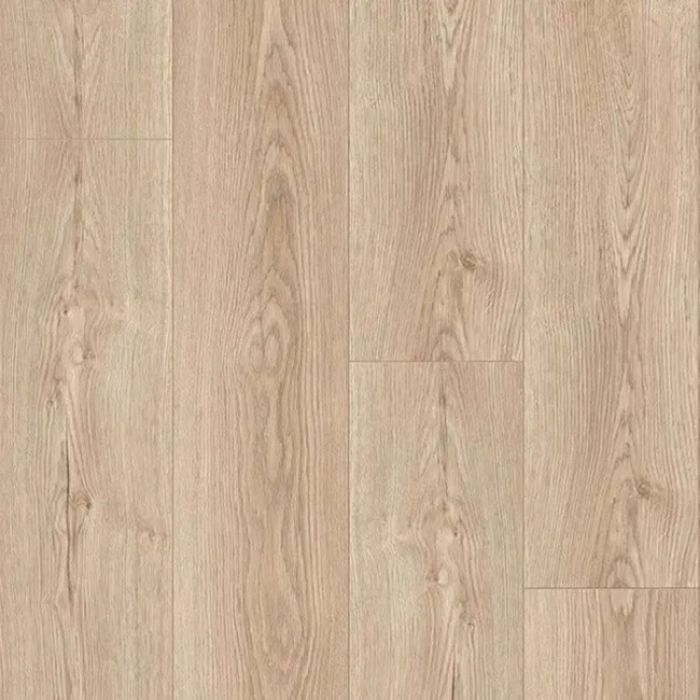 LAMINAT 8mm STERLING HRAST VLAGOOTPORAN 2.22m2