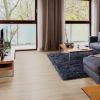 LAMINAT 8mm STERLING HRAST VLAGOOTPORAN 2.22m2 - 2