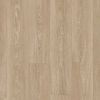 LAMINAT SPC HRAST PARIS 5mm 2.23m2 VODOOTPORAN 9785 KLIK - 1