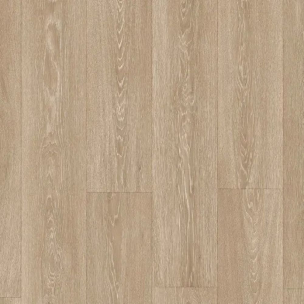 LAMINAT SPC HRAST PARIS 5mm 2.23m2 VODOOTPORAN 9785 KLIK