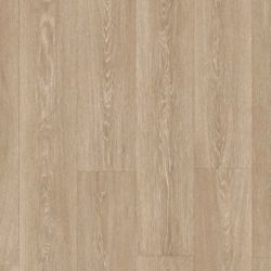 LAMINAT SPC HRAST PARIS 5mm 2.23m2 VODOOTPORAN 9785 KLIK
