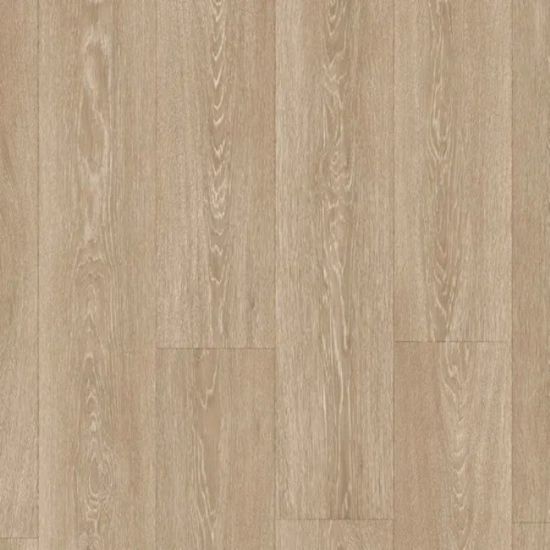 LAMINAT SPC HRAST PARIS 5mm 2.23m2 VODOOTPORAN 9785 KLIK