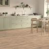 LAMINAT SPC HRAST PARIS 5mm 2.23m2 VODOOTPORAN 9785 KLIK - 2