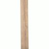 LAMINAT SPC HRAST PARIS 5mm 2.23m2 VODOOTPORAN 9785 KLIK - 3