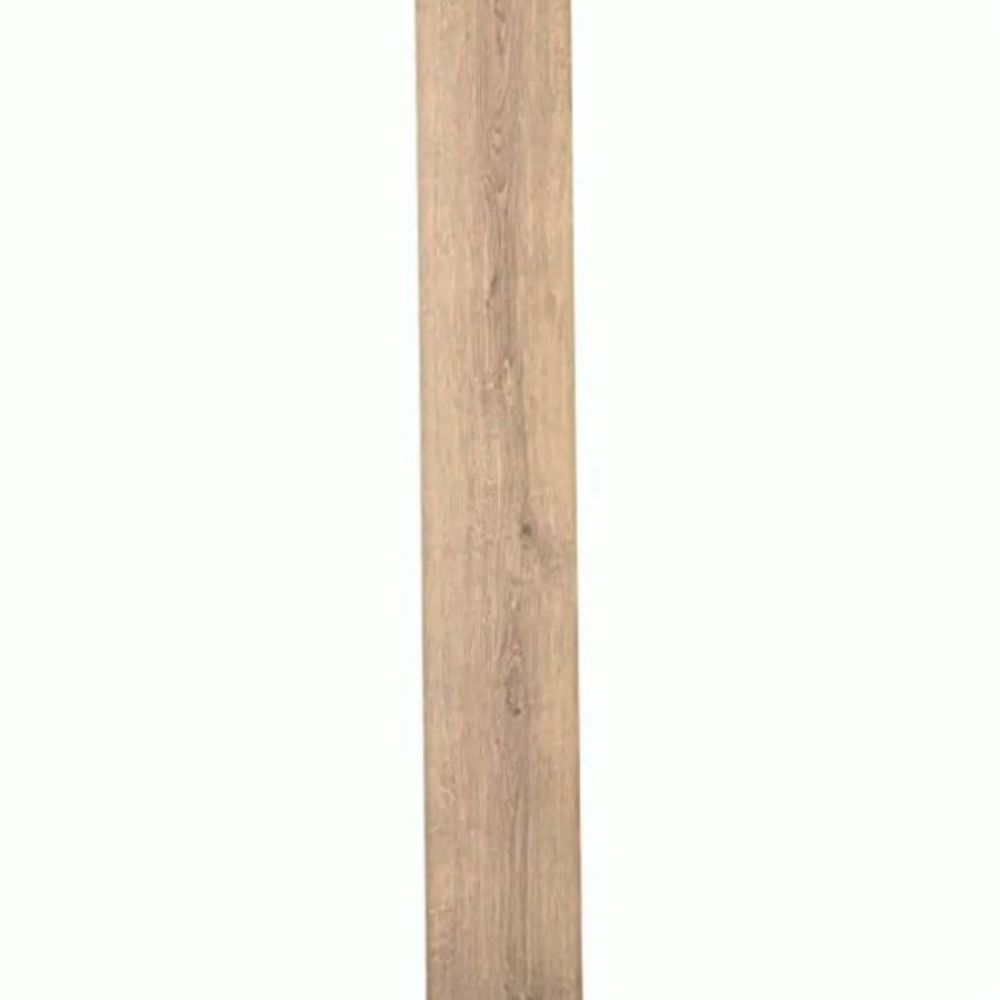 LAMINAT SPC HRAST PARIS 5mm 2.23m2 VODOOTPORAN 9785 KLIK