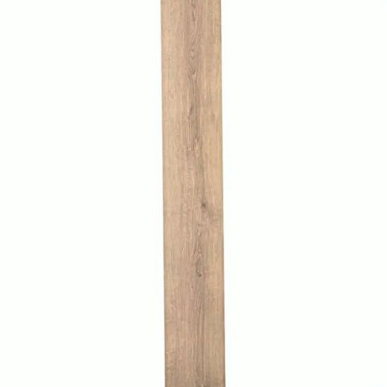 LAMINAT SPC HRAST PARIS 5mm 2.23m2 VODOOTPORAN 9785 KLIK