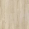 LAMINAT SPC HRAST VENICE 5mm 2.23m2 VODOOTPORAN 9808 KLIK - 1