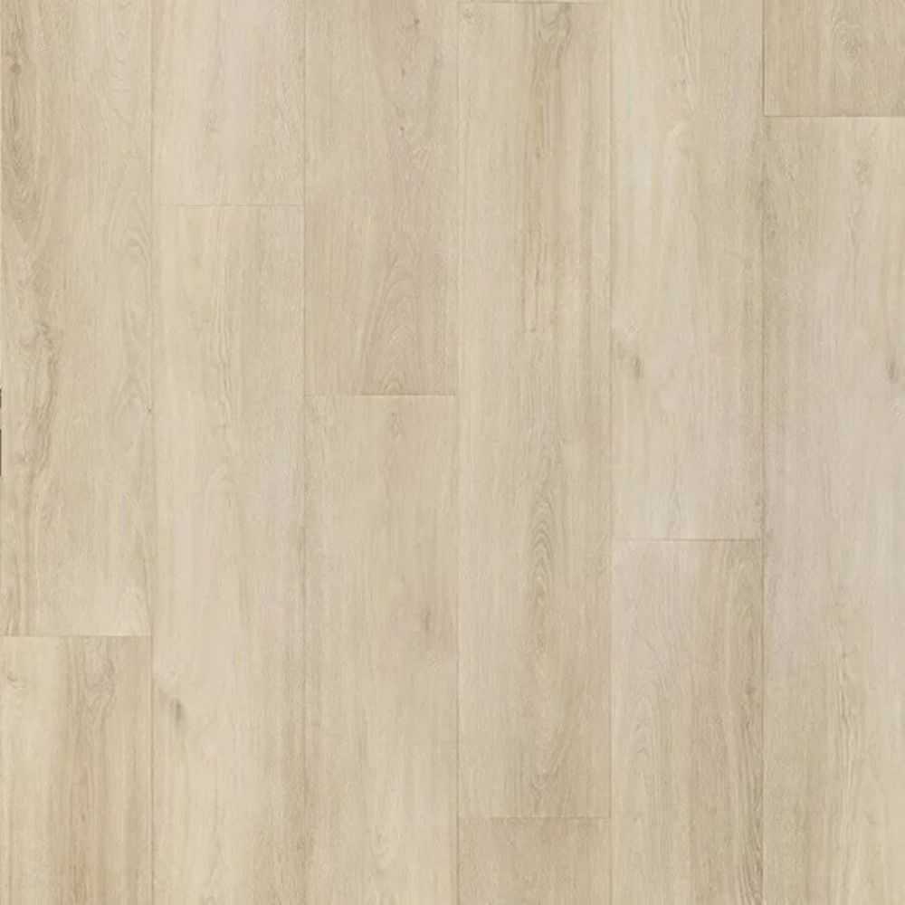 LAMINAT SPC HRAST VENICE 5mm 2.23m2 VODOOTPORAN 9808 KLIK