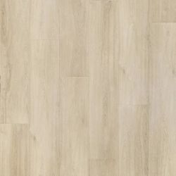 LAMINAT SPC HRAST VENICE 5mm 2.23m2 VODOOTPORAN 9808 KLIK