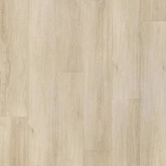 LAMINAT SPC HRAST VENICE 5mm 2.23m2 VODOOTPORAN 9808 KLIK